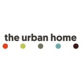 The urban home