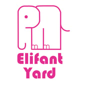 Elifant Yard
