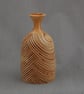 Geometric Grass Pot  - Image 3