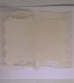 Always and Forever, Wedding Card - Image 3