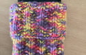 Phone sleeves