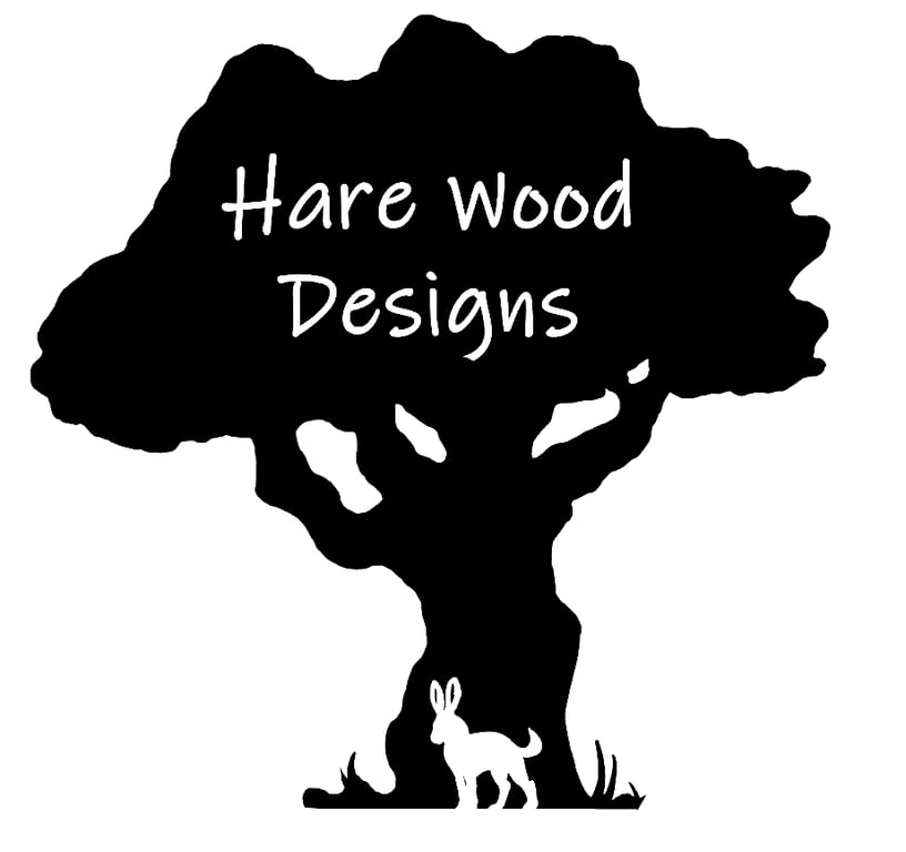 Hare Wood Designs