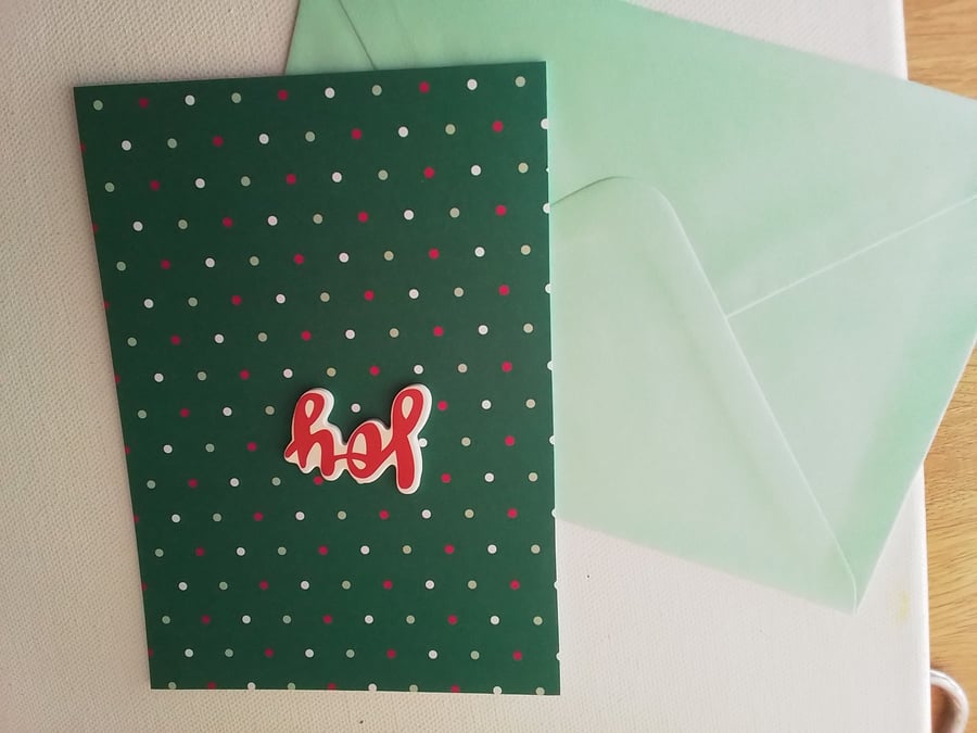 Image of Gift voucher wallet. Ref 556