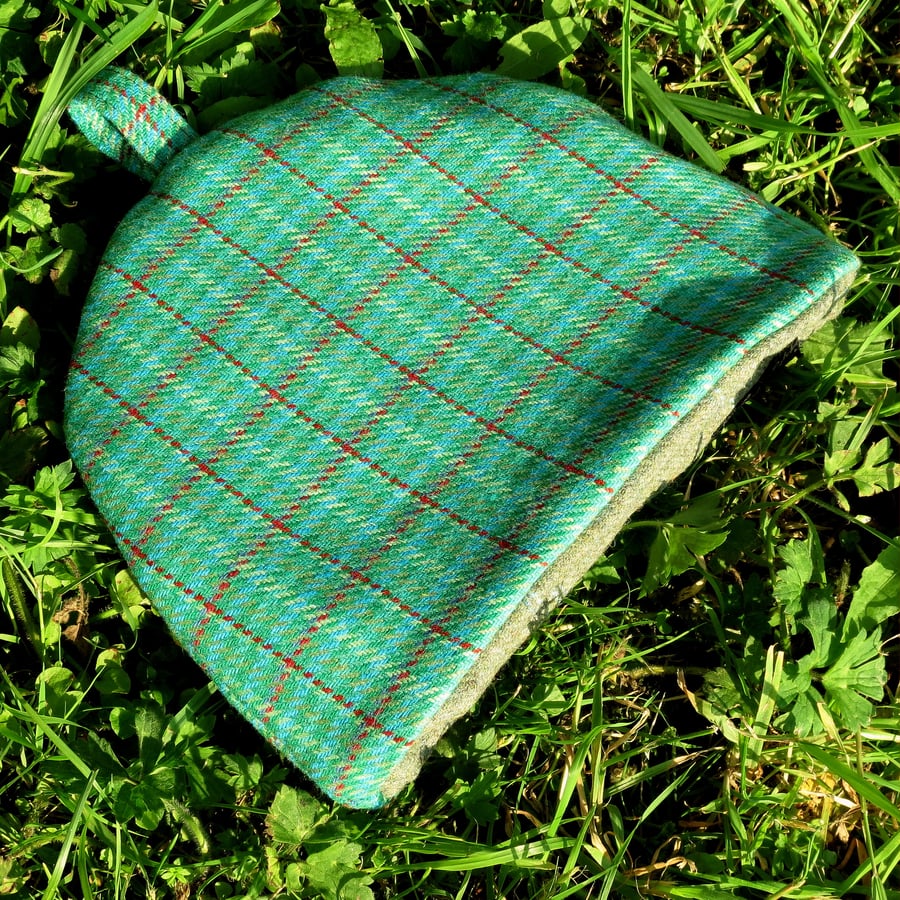 Custom listing for Yurgin.