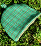 Custom listing for Yurgin. - Image 1