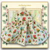 Reserved for Tina - Liberty Kensington Gardens Dress 