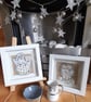 A Wire Pot of Coffee. A handmade artwork. Perfect for Coffee Lovers!!! - Image 5