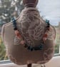 The Adventurer Necklace  - Image 2