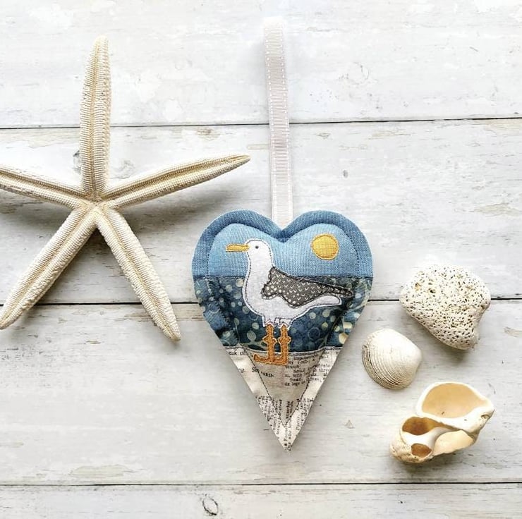 Gifts for Sea Lovers