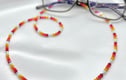 Glasses Chains