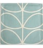Duck Egg Coasters Pair of - Image 1