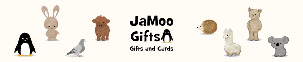 JaMooGiftsUK