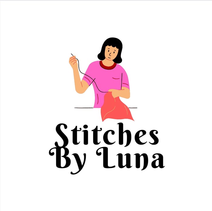 Stitchesbyluna