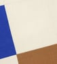 Steve cushion - Image 2