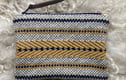 Wool Pouches