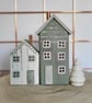 Little wooden house - Image 2