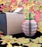 Personalised Raspberry Book Gift - Image 5