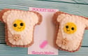 POCKET HUG & POCKET HUG CARD 