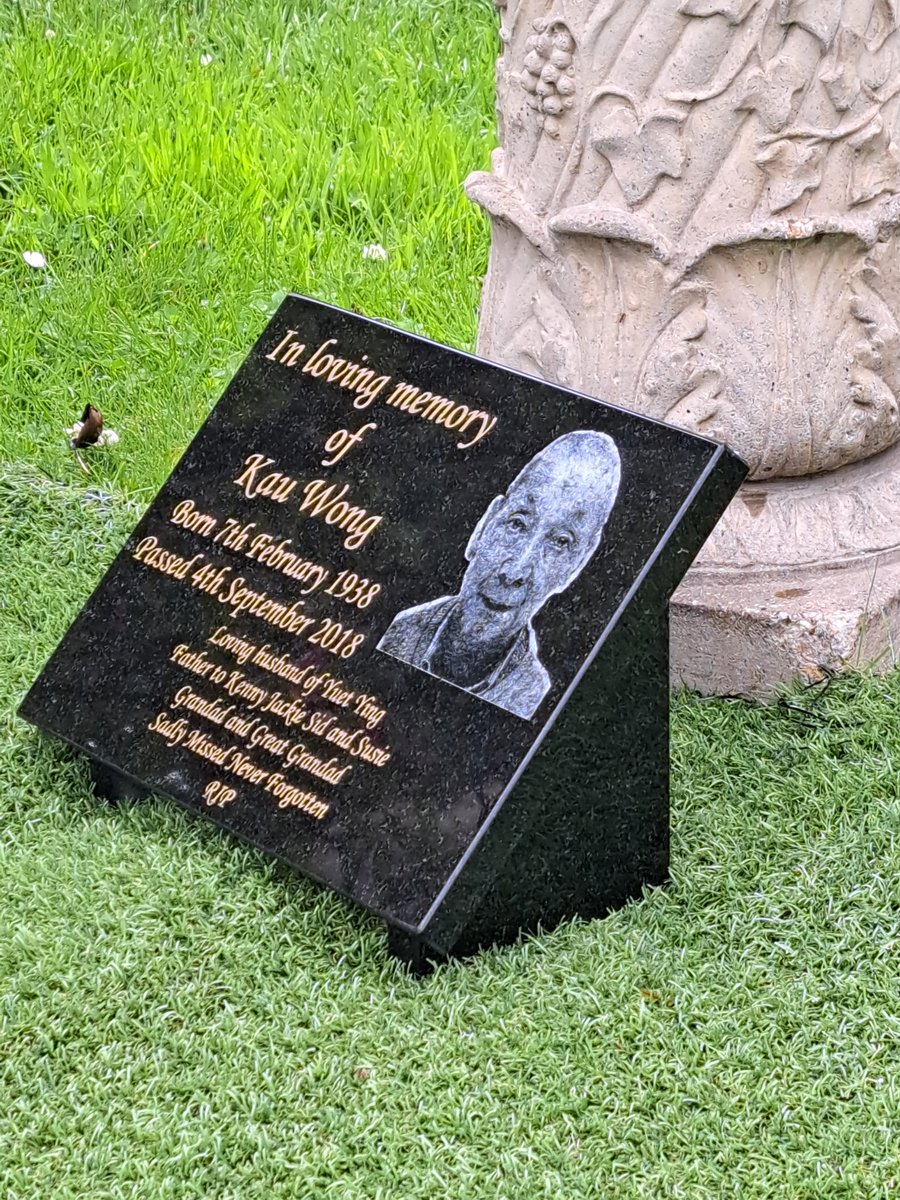 値下げ不可】SIMPLYCOMPLICATED MEMORIAL