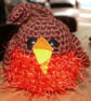 Custom Order for Hayley - Image 1