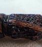 wand with phrography - Image 8
