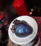 Bleeding Heart Wax Melt - Image 2