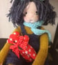Rag doll - Aimee - Image 5