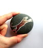 Copper Tiger Stone - MADE TO ORDER - Image 2