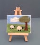ACEO  - Image 1