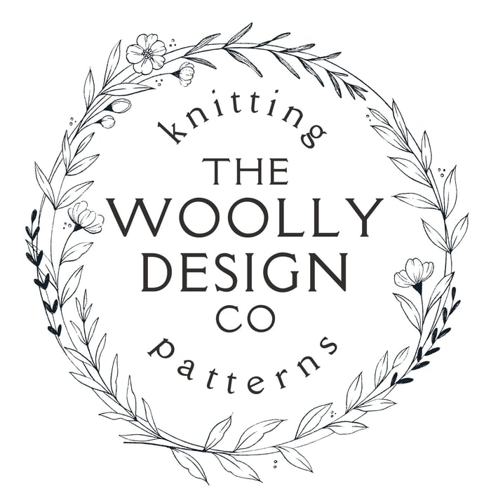 The Woolly Design Co