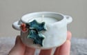 Tealights