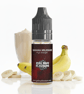 Banana Milkshake Food Flavouring Concentrate - Professional High Strength