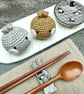You Win Some! You Dim Sum! - Image 2