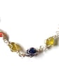 SEAGLASS NECKLACE  - Image 3