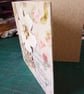 Memories birthday card  - Image 2