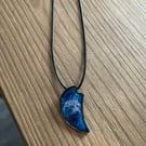 animal pendant