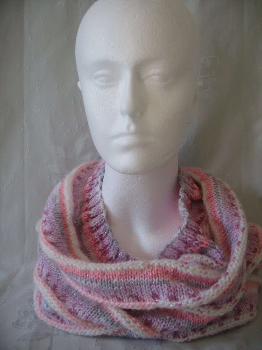 snood,cowl,neckwarmer,neck warmer