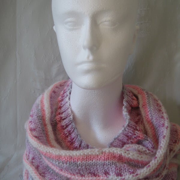 snood,cowl,neckwarmer,neck warmer