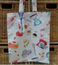 Baking Small Shopper - Image 1
