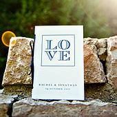 Two for Joy Paper Studio