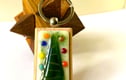 Keyrings