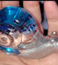Ornament home decor quirky gift unusual  - Image 4