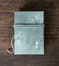Ghosts Vol. One - handmade artist book - Image 7