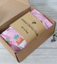 Wheat Bag - Image 2