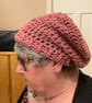 Ladies Hat  - Image 2