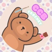 ChocochlobearsCrochet