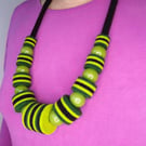 Nothing but NECKLACE