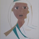 Bewildered 