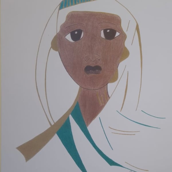 Bewildered 