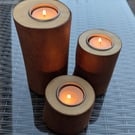 Tea Light Holder